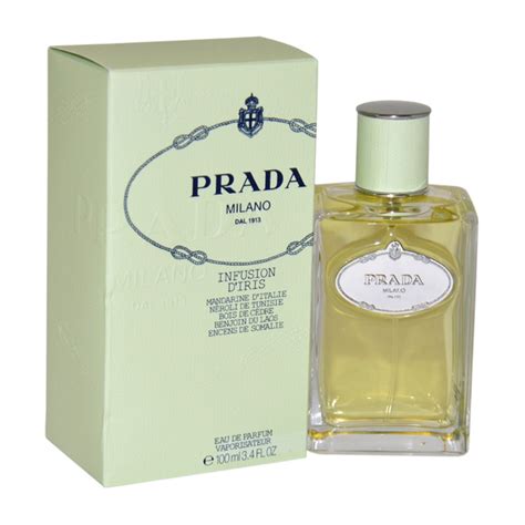 prada milano perfume|prada milano perfume price.